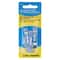 Sawtooth Picture Hanger